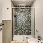 Апартаменты Be-house