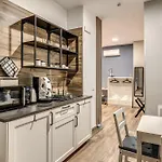 Be-house