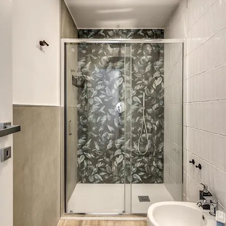 Apartamento Be-house
