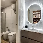 Be-house
